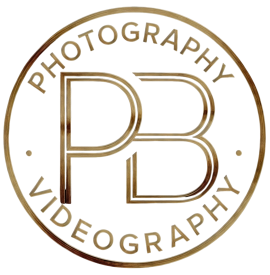 Pro Bro’s Photo and Video Watermark
