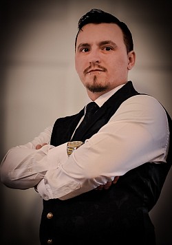 Maxwell J. Hofacker Pro Bro’s Photo and Video